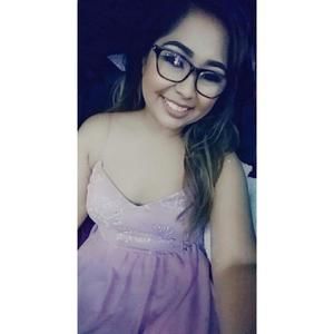 Meet your Posher, Veronica